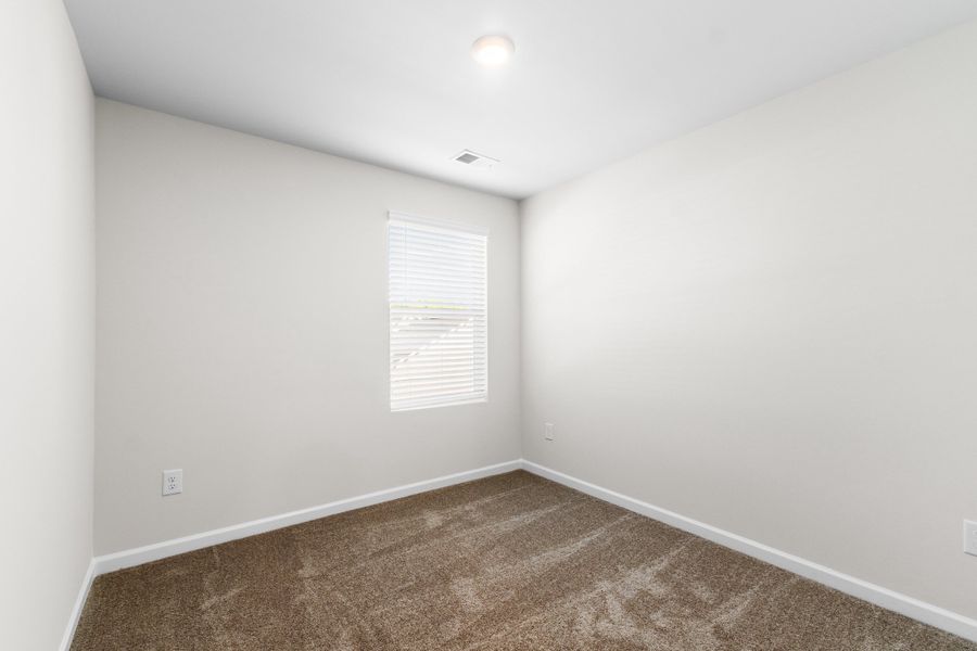 3br New Home in Palmetto, GA. - Slide 14 3br New Home in Palmetto, GA. - Slide 14