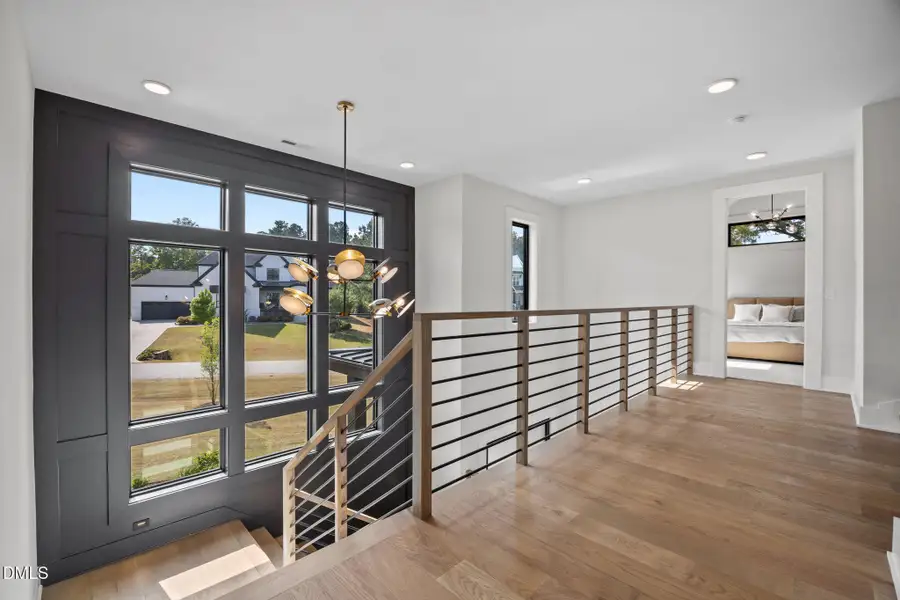 63-web-or-mls-IMG_3822