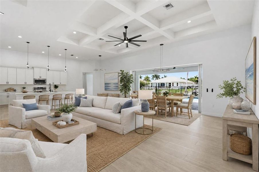 Image 55 of a home in .