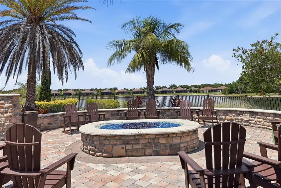 Community amenities in , Palmetto (Image 53). Community amenities in , Palmetto (Image 53).