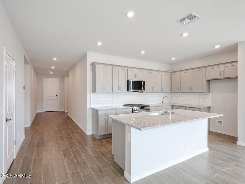 14_New-Home-Builder_Surprise_AZ_Affordab