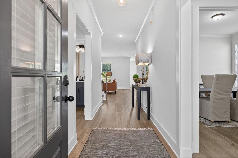 Image 49 of a home in .