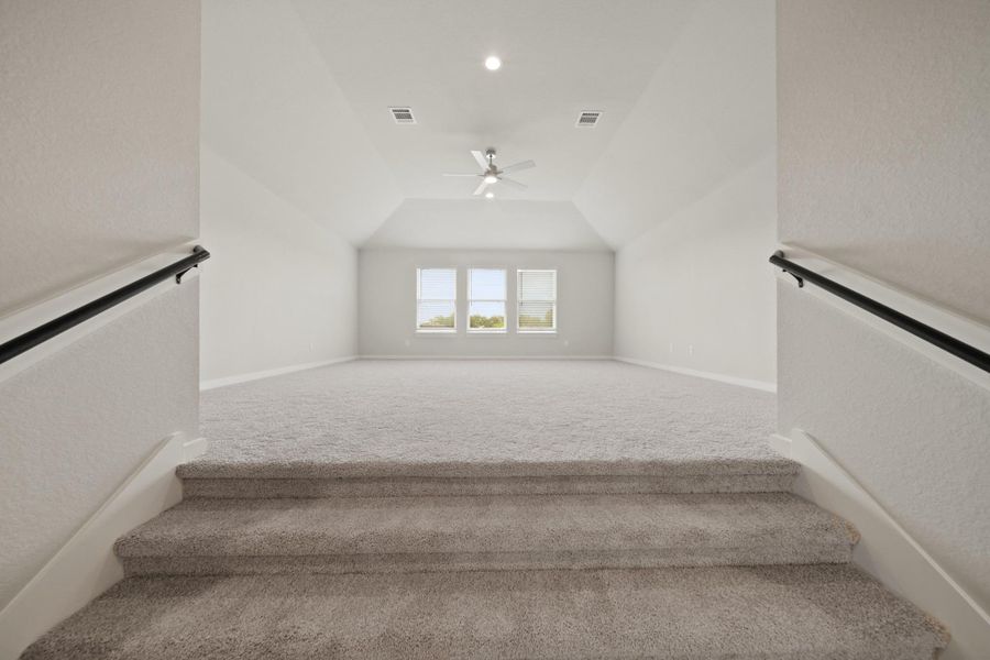 Image 39 of a home in Morton Creek Ranch. Image 39 of a home in Morton Creek Ranch.