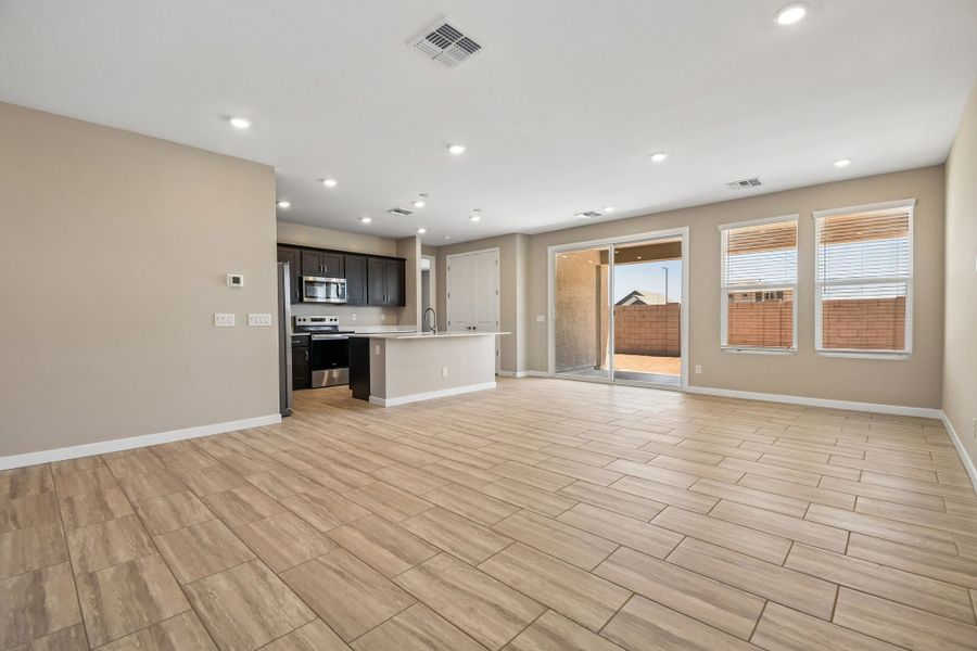 4br New Home in Buckeye, AZ.  - Slide 22