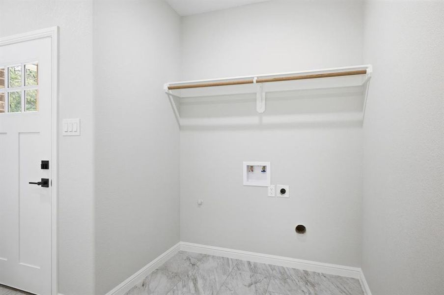 Spacious, unfurnished interior of a new home in , Cleburne (Image 10). Spacious, unfurnished interior of a new home in , Cleburne (Image 10).