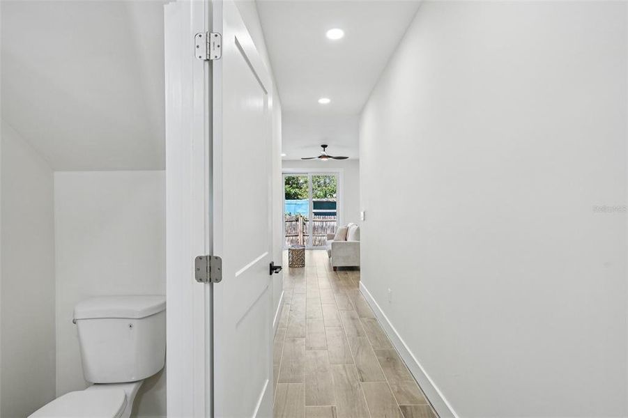 Image 27 of a home in .