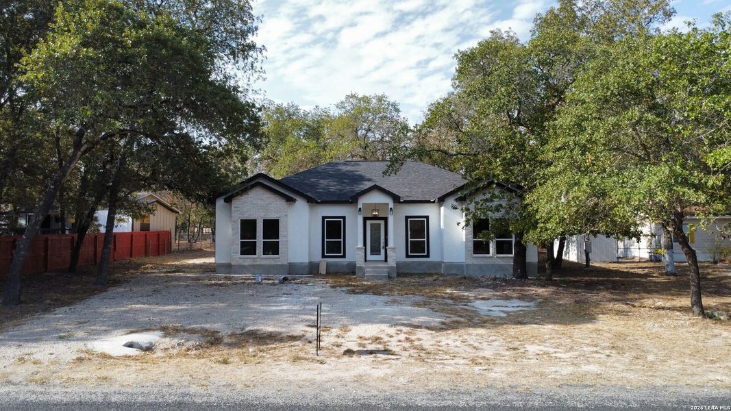 Image 45 of a home in .