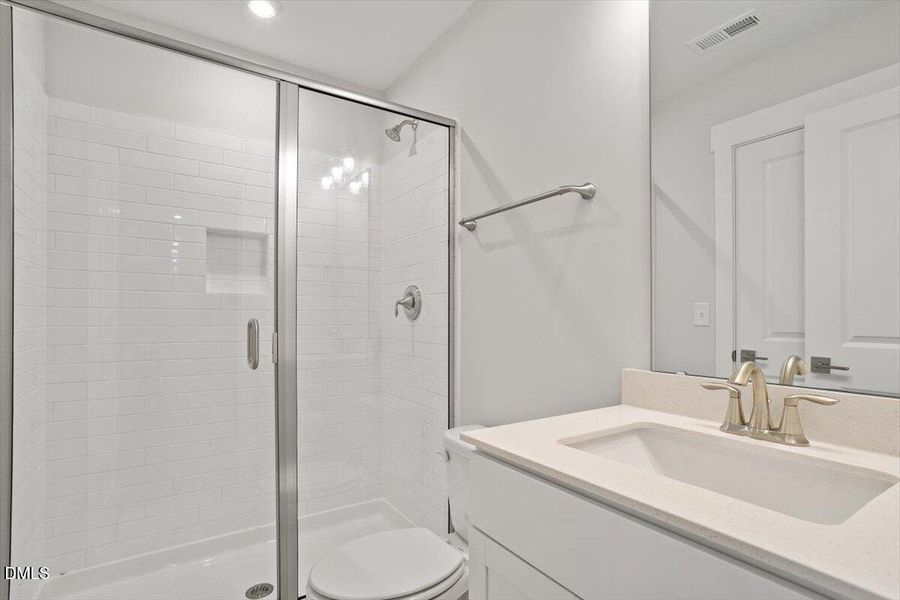 60-248 Ashford Dr [2609363]_60