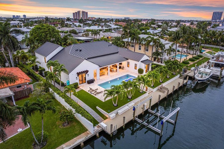 24022a29-ccb5-4c97-aad4-b9de00b48ccc