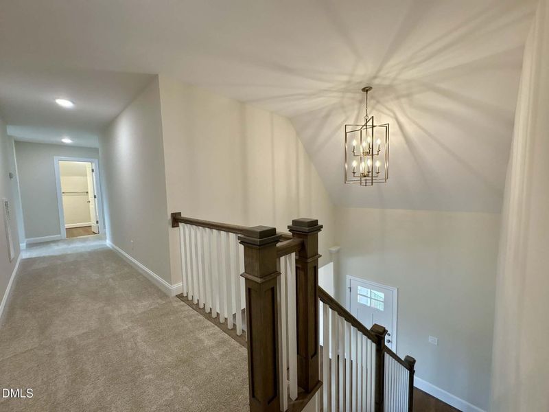 f7e5fba6-c08d-40f7-8c11-cf857efee02b