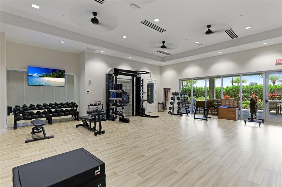 Community amenities in , Bradenton (Image 36).