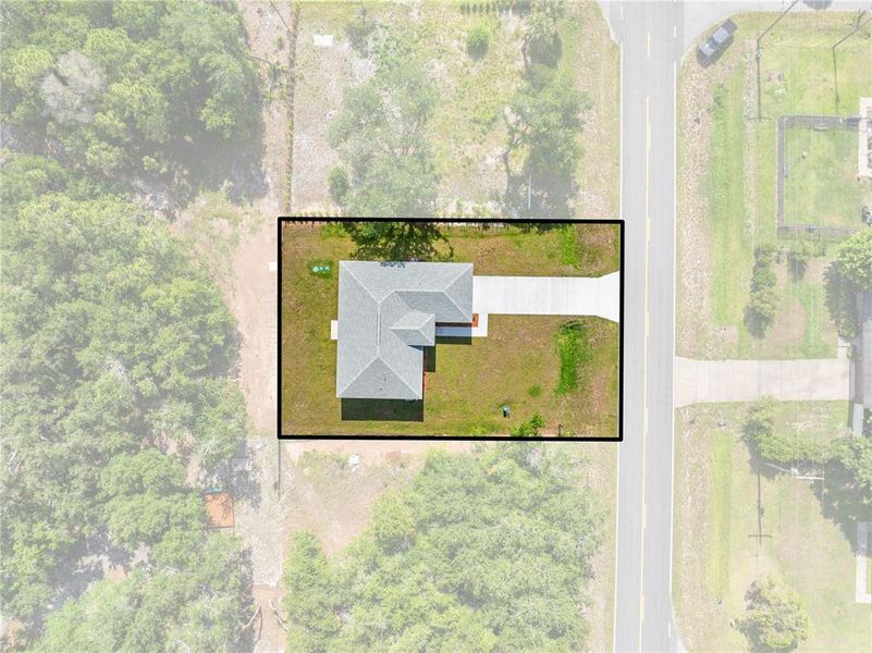 Image 49 of a home in .