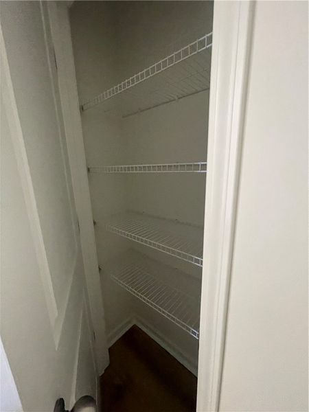 Image 30 of a home in Springwood Grove.