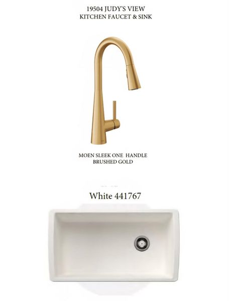 Image 24 of a home in Blackhawk in Pflugerville. Image 24 of a home in Blackhawk in Pflugerville.