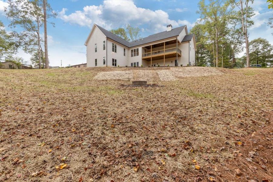 Image 70 of a home in .