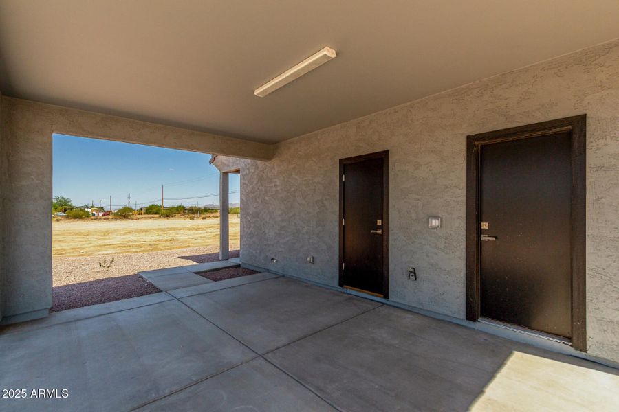 27 - Sueno 27 - Sueno