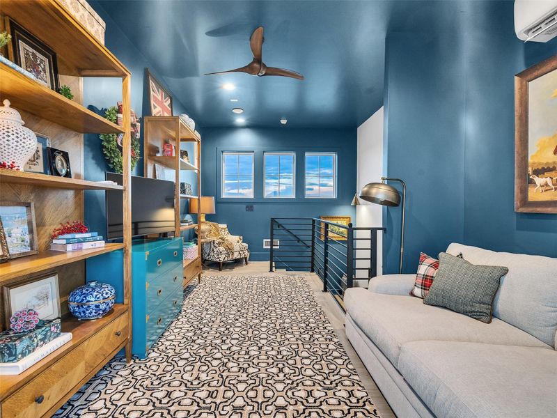 This bright and airy cupola captures the heart of coastal life — open, welcoming, and made for connection. Sunlight pours in through the sliding doors, filling the room with warmth and calm. It’s the perfect place to gather with loved ones, unwind after beach adventures, or simply take in the peaceful rhythm of island living. Here, every moment feels easy and intentional — a reflection of what it truly means to live beautifully by the coast. This bright and airy cupola captures the heart of coastal life — open, welcoming, and made for connection. Sunlight pours in through the sliding doors, filling the room with warmth and calm. It’s the perfect place to gather with loved ones, unwind after beach adventures, or simply take in the peaceful rhythm of island living. Here, every moment feels easy and intentional — a reflection of what it truly means to live beautifully by the coast.