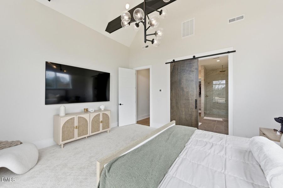 9009 Meadow Pointe Ct (63)