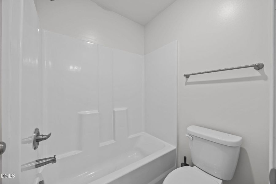 40-web-or-mls-IMG_3023 40-web-or-mls-IMG_3023