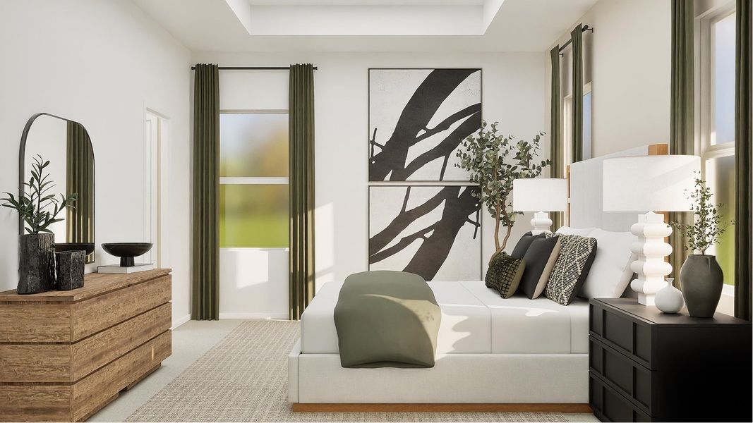 1659 Vail Owners 2of2 F1