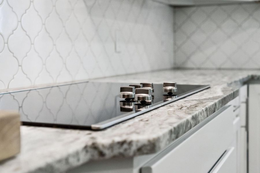 Image 17 of a home in .