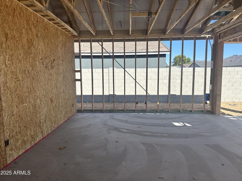 0007_ Great Room 0007_ Great Room