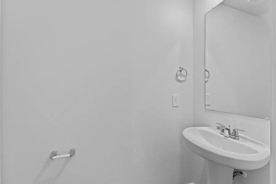 Image 31 of a home in Prairie Lakes. Image 31 of a home in Prairie Lakes.