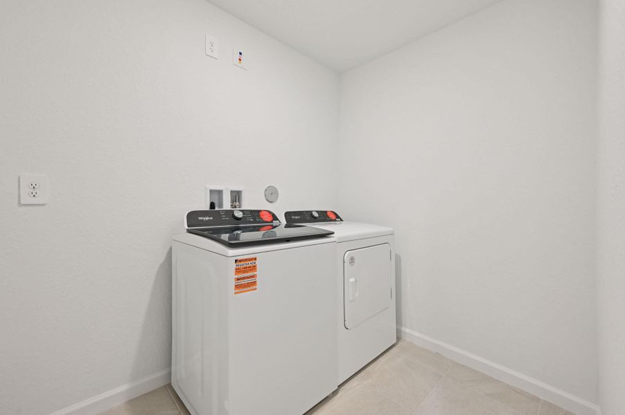 14305 New Dawn Rd Indiantown FL (24)