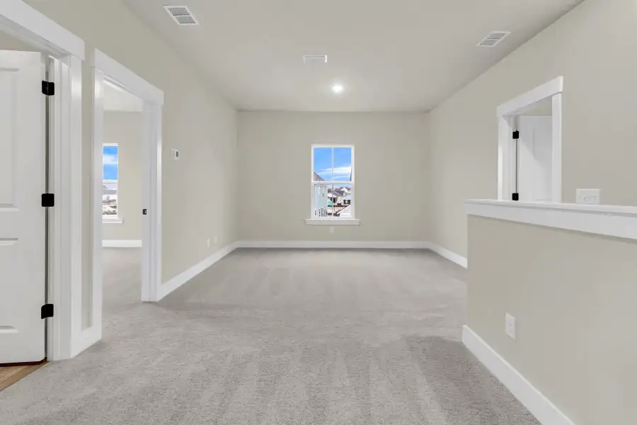 Loft Loft