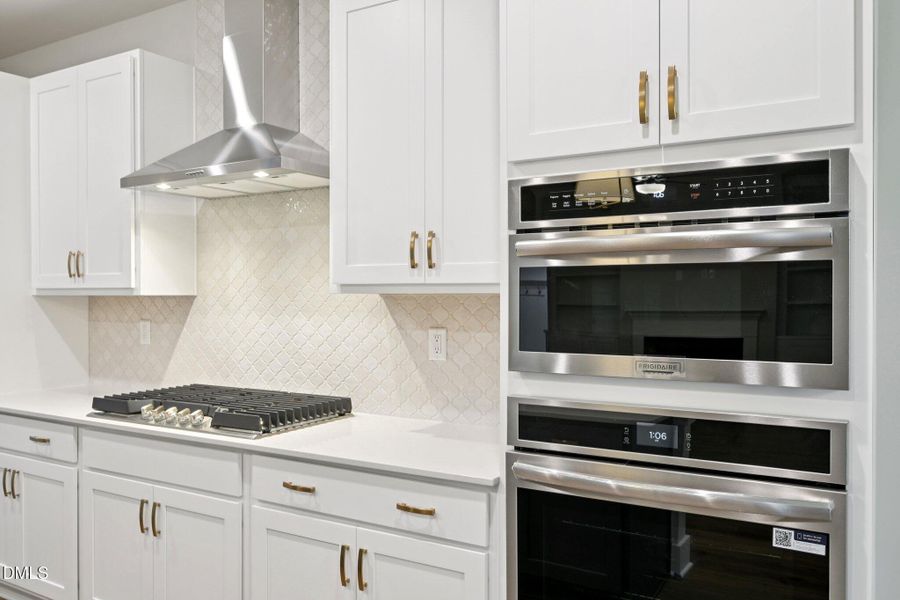 17-web-or-mls-Ballard Rd-S2810-017 17-web-or-mls-Ballard Rd-S2810-017