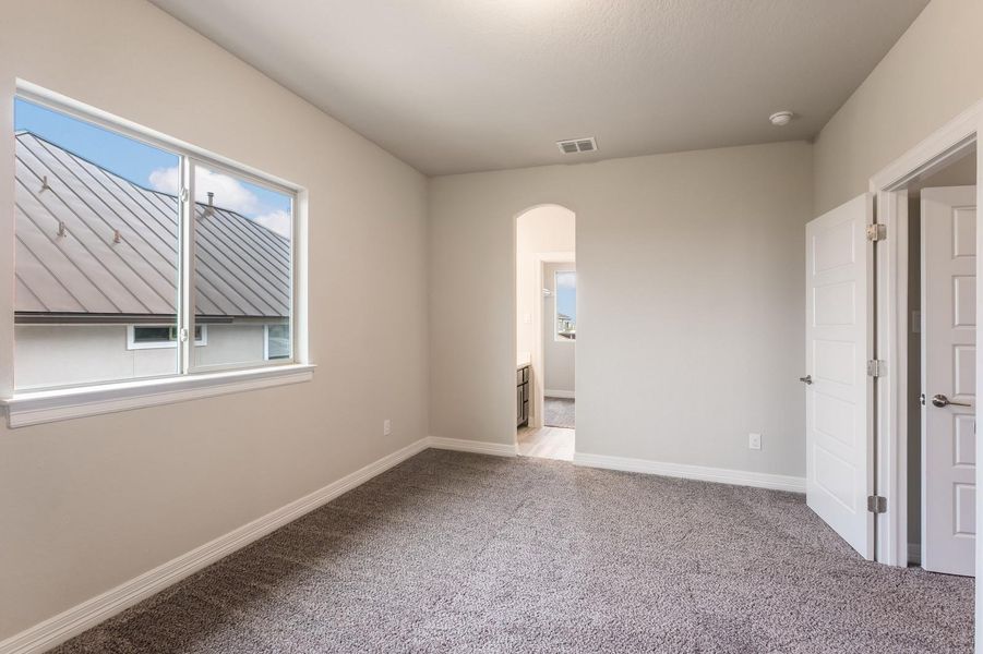 39 8350SierraHermosa 039 Mls