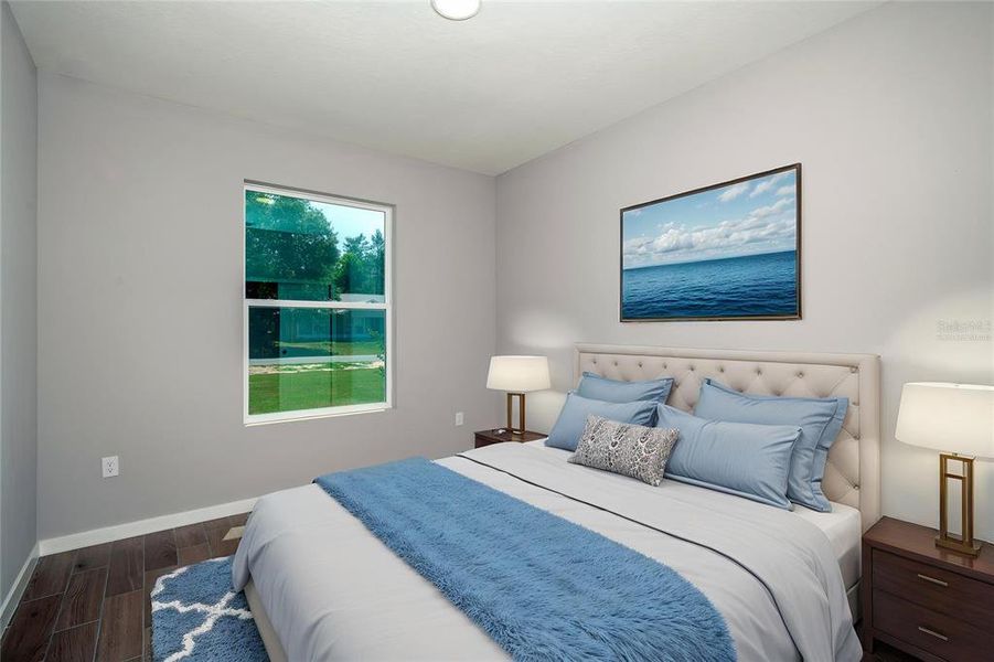 Images are for reference only—location and features may vary. Some photos are virtually staged."