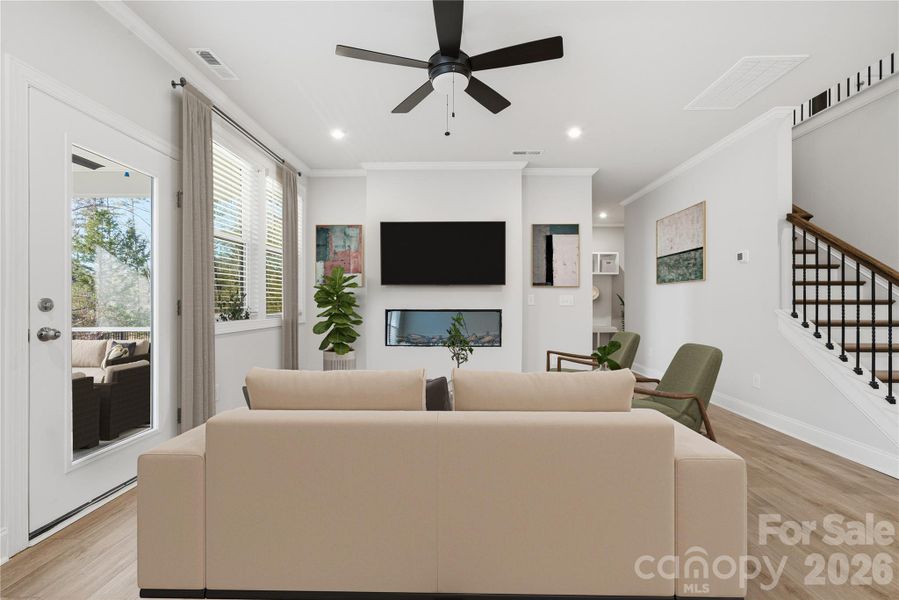 Example Photo Example Photo