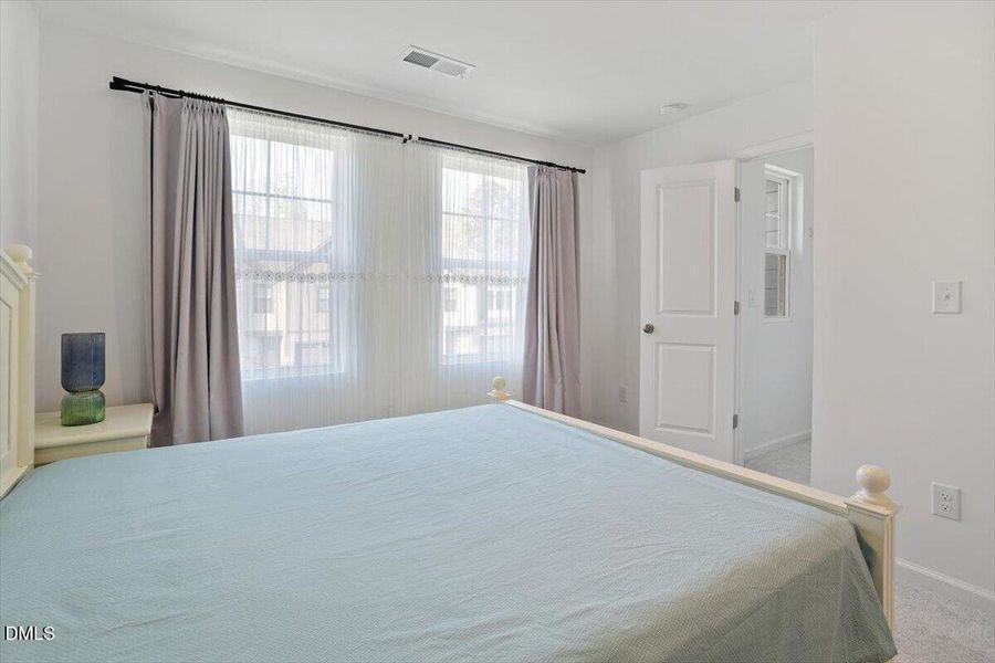 34-689 Mirkwood Ave [2903610]_34