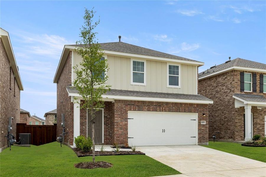 03. 14156 Donahue - Front (3) 03. 14156 Donahue - Front (3)