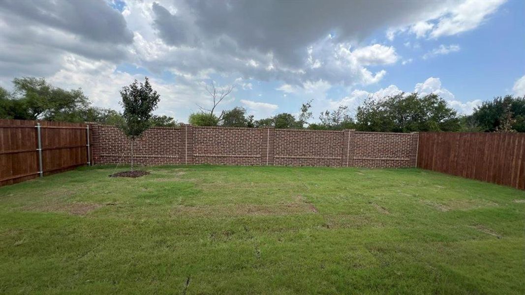 All Home and community information, including pricing, included features, terms, availability and amenities, are subject to change at any time without notice or obligation. All Drawings, pictures, photographs, video, square footages, floor plans, elevations, features, colors and sizes are approximate for illustration purposes only and will vary from the homes as built. All Home and community information, including pricing, included features, terms, availability and amenities, are subject to change at any time without notice or obligation. All Drawings, pictures, photographs, video, square footages, floor plans, elevations, features, colors and sizes are approximate for illustration purposes only and will vary from the homes as built.