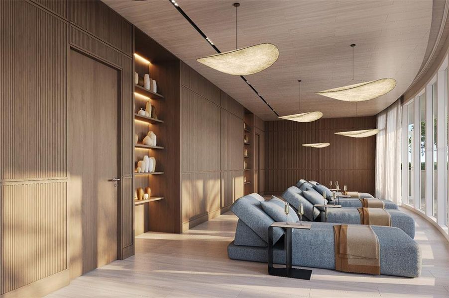 Community amenities in , Clearwater Beach (Image 10). Community amenities in , Clearwater Beach (Image 10).