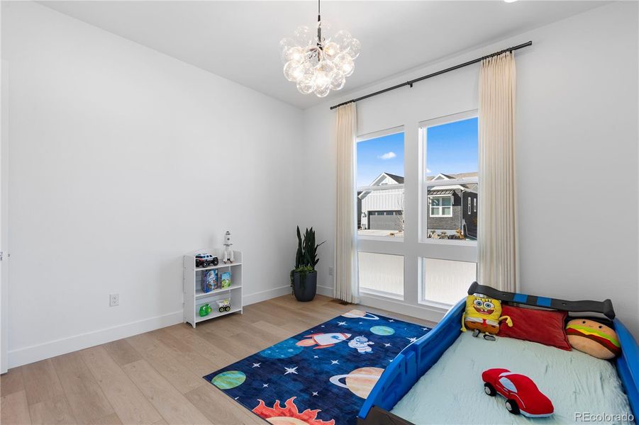 Image 49 of a home in . Image 49 of a home in .