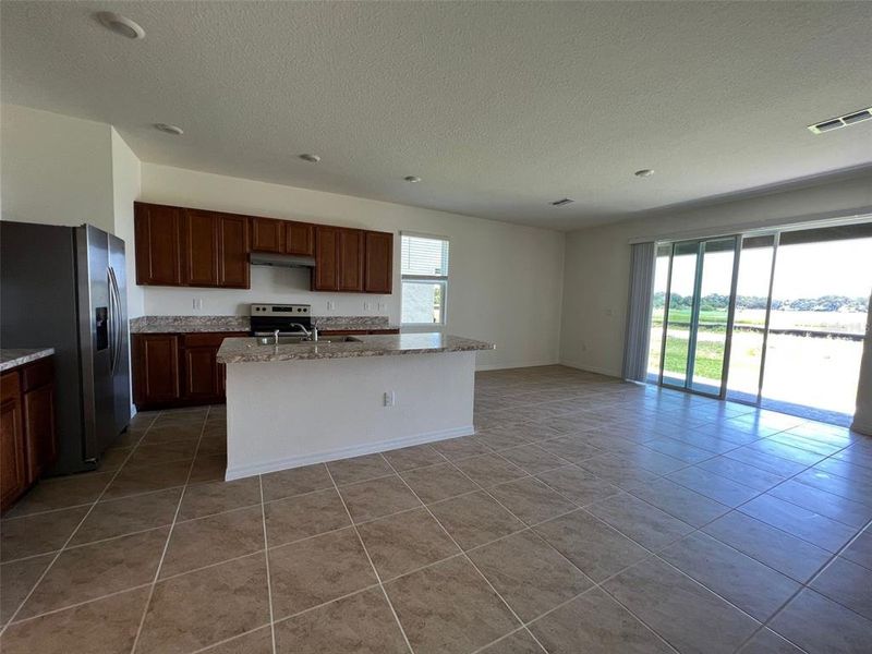 Image 26 of a home in .