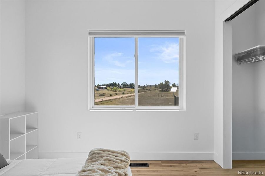 Image 45 of a home in .