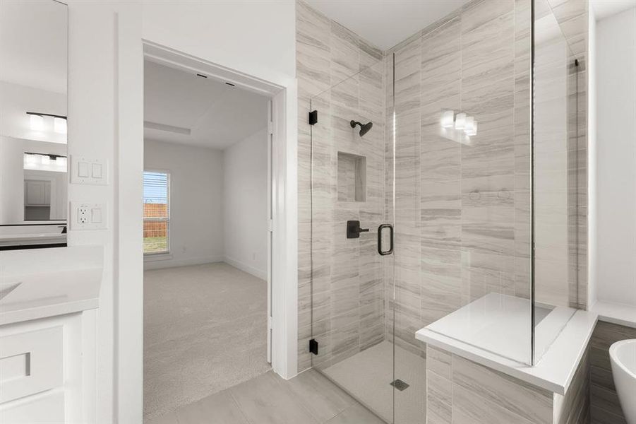 804 Hidden Lakes-Primary Suite-5