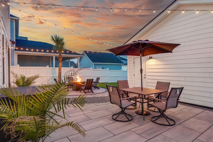 Image 59 of a home in Nexton. Image 59 of a home in Nexton.