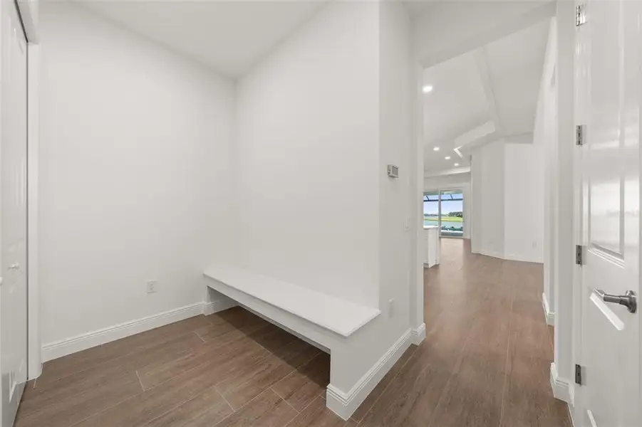 Image 54 of a home in .