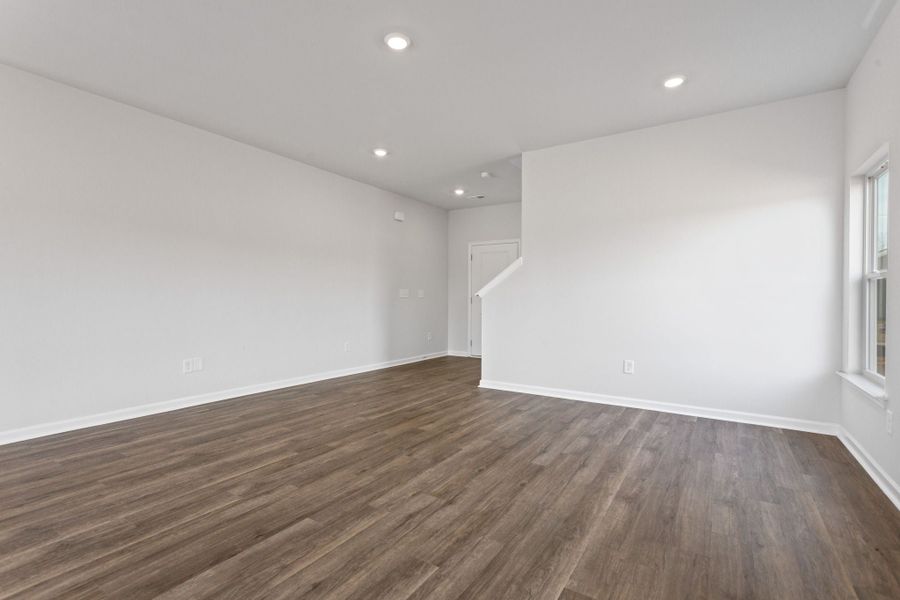 New Home in Easley, SC.  - Slide 8