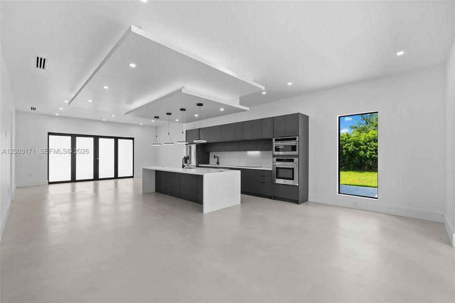 Image 38 of a home in .