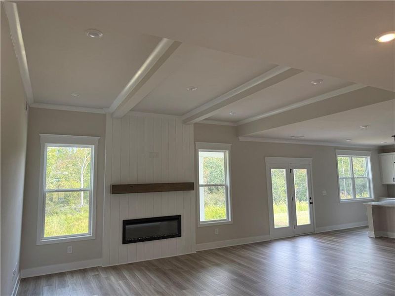 Image 50 of a home in Rosewood Lake Estates. Image 50 of a home in Rosewood Lake Estates.