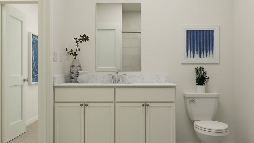 2610 Sierra Bonus II Bath2 F1 7 17 25 2610 Sierra Bonus II Bath2 F1 7 17 25