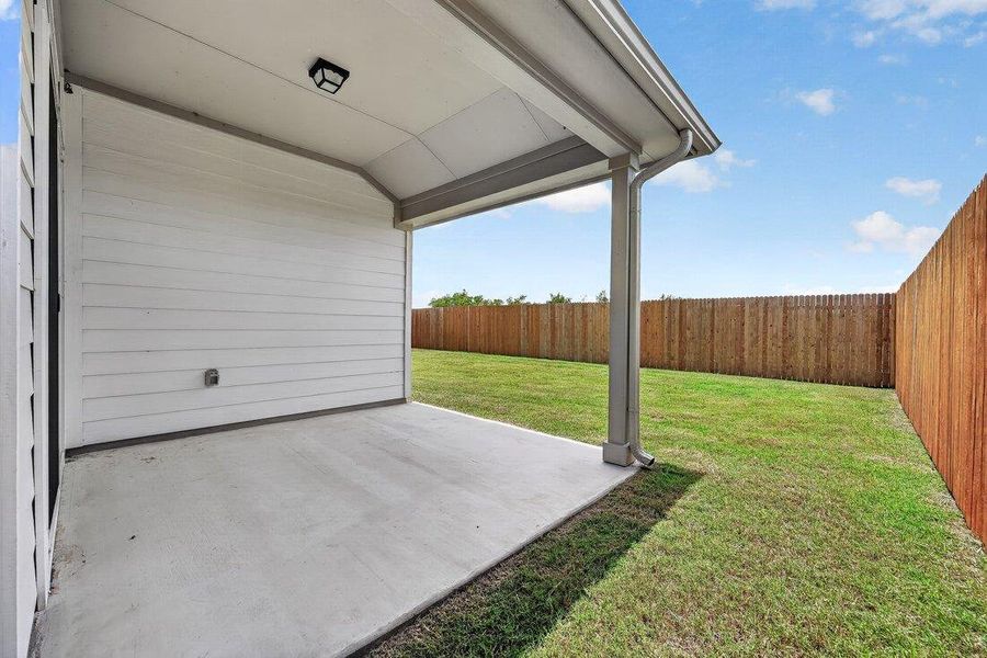 14105 Axel Johanson Drive ~ Ready Now