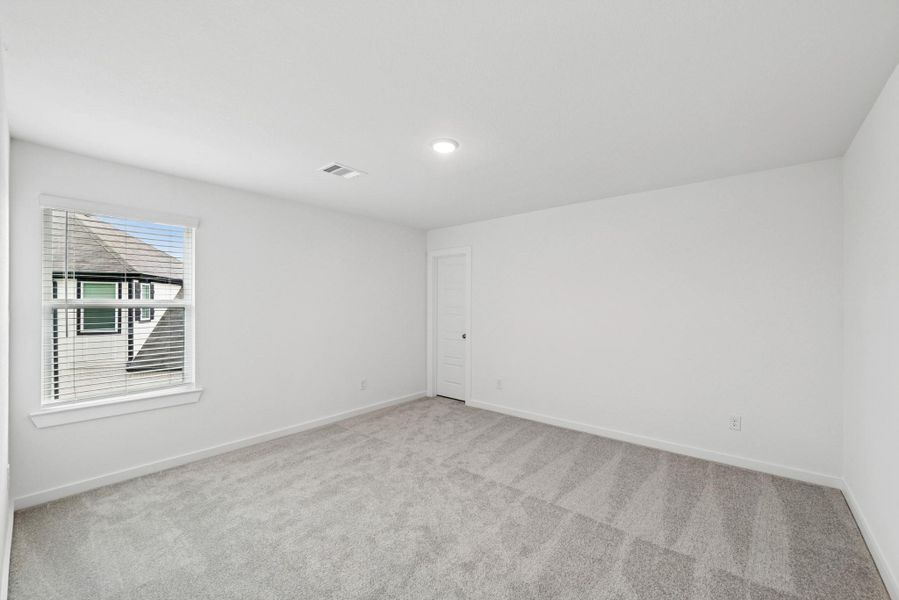 Image 37 of a home in Summerview. Image 37 of a home in Summerview.