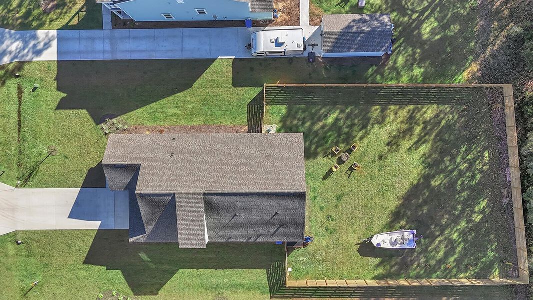 Image 70 of a home in . Image 70 of a home in .